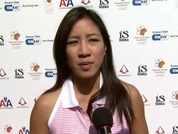 2nd Annual National Kidney Foundation Celebrity Golf Classic Stock Footage
