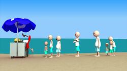 TED-Ed: Why do competitors open their stores next to one another? - Jac de Haan Instructional Video