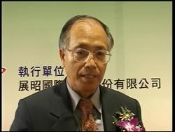 Cloned cows on display at biotech show News Clip