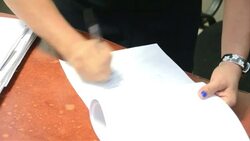 Judge orders 6 people to stand trial in connection with assault on Spanish tourists News Clip