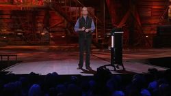 Lawrence Lessig: We the People, and the Republic we must reclaim Instructional Video