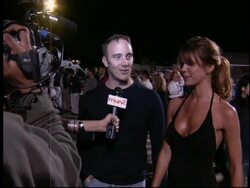 Rockin' the Corps Concert Stock Footage