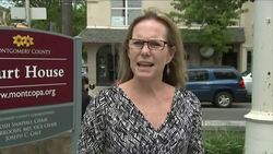 Associated Press reporter explains what took place in Bill Cosby's court hearing Tuesday, where he was ordered to stand trial Instructional Video