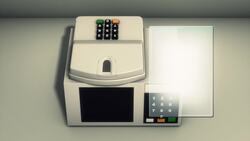 Brazil's biometric voting system: How it works Instructional Video