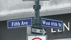 CLEAN: Kate's engagement ring: Now yours for only $19.90! News Clip