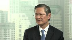 Bangkok Bank: Permata Combo to Lead to Good Shareholder Returns News Clip