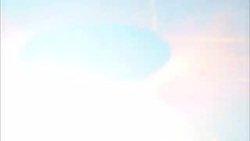 A firework spins and shoots sparks across the ground during a Diwali celebration in India. Stock Footage