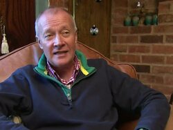 UK Ebola patient named as Pauline Cafferkey News Clip