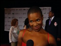 Stevie Wonder amongst artists inducted into Hall of Fame News Clip