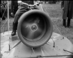 HOVER SCOOTER News Clip