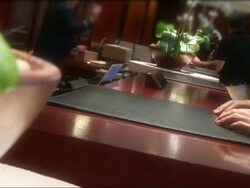 The Reservation Stock Footage