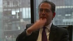 CLEAN : Pemex decision to delay investments insufficient (analyst) News Clip