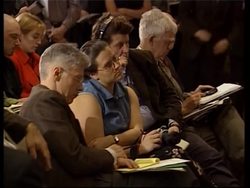 Events to mark annual Earth Day Instructional Video