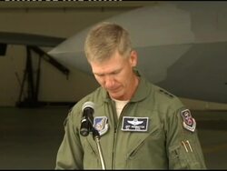 WRAP US, SKo hold anti-submarine exercises off coast; ADDS more News Clip