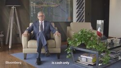 Mastercard Targets Mexico City, Where Cash Is King News Clip