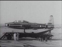 HEADLINE BRIEFS - USA News Clip