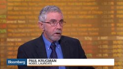 Assessing Obamacare: What's Working and What Isn't News Clip