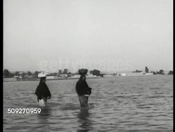 River providing transportation, fertilizaton Instructional Video