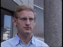 Bosnia-Bildt considers sanctions against Croatia News Clip
