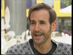 Review of prosecution phase in Jackson trial News Clip