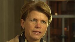 UK Foreign Secretary Boris Johnson may privately support Freedom of Movement across Europe despite BREXIT News Clip