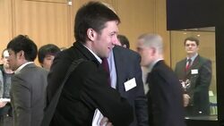 CLEAN : Champions League: Manchester City tackle Barca in last 16 News Clip