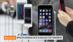 Options Update: How to Play NVIDIA News Clip