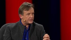 Bill and Melinda Gates: Why giving away our wealth has been the most satisfying thing we've done Instructional Video