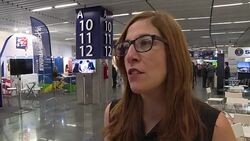 VOICED : One year on: what do people think of Myanmar's govt? News Clip