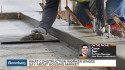 Why Millennials Need a Housing Bubble News Clip