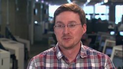 AP Analysis: Trump Sends Warning to Mueller Instructional Video