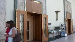 UN panel urges US to reject racist hate speech, crimes News Clip