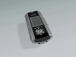 Transformers Stock Footage