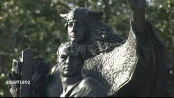 Fort Sumter National Monument News Clip