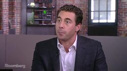 Hacked: Who's Responsible for Today's Web-Host Siege? News Clip