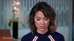 Cisco CEO: We'll Do What the Customer Needs News Clip