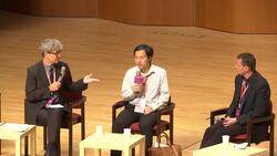 Scientist reports 2nd gene-edited pregnancy News Clip