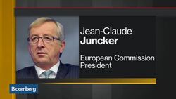 Trump's G-7 Debut Comes With Slap of German Trade News Clip