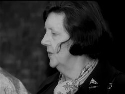 GREENWICH BELLE LAUNCHED News Clip