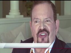 Michael Jackson's doctor is guaranteed to spend the next three weeks in jail awaiting sentencing for the pop star's death. The AP's John Mone has more reaction on the guilty verdict, including from Jackson's dermatologist. (Nov. 8) News Clip