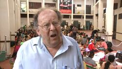 Deadly form of common childhood illness linked to mysterious child deaths News Clip