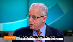 Did Sony Leave Out a Welcome Mat for Hackers? News Clip