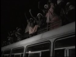 Pilgrims go to see embodiment of Shiva News Clip