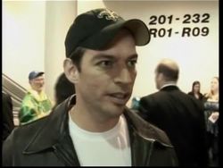 Mardi Gras parade in New Orleans News Clip