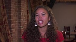 Warren, Sanders impress New Hampshire debate watchers Instructional Video