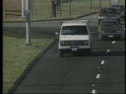 Space Facts II - Improved Mapping Of Roads From Space Instructional Video