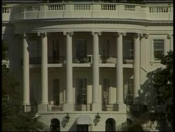 Administration reveals bird flu contingency plans News Clip