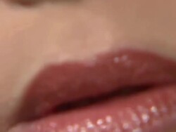 'Bury My Heart At Wounded Knee' Premiere Stock Footage