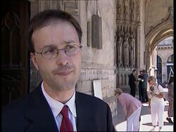 WRAP Ceremony ahead of royal burial for Louis XVII's heart Instructional Video