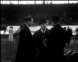 Oxford Win Sport After Seven Years News Clip